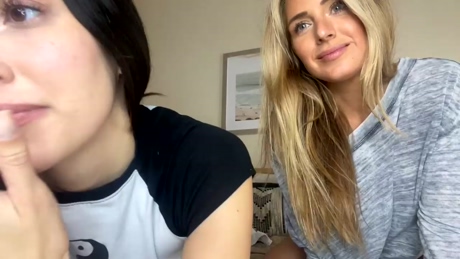 theselina_kyle  25-01-2022
